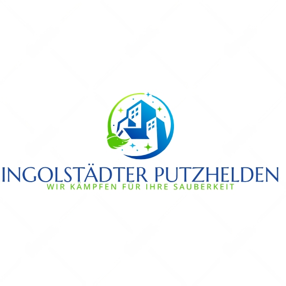 Ingolstädter Putzhelden